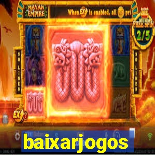 baixarjogos