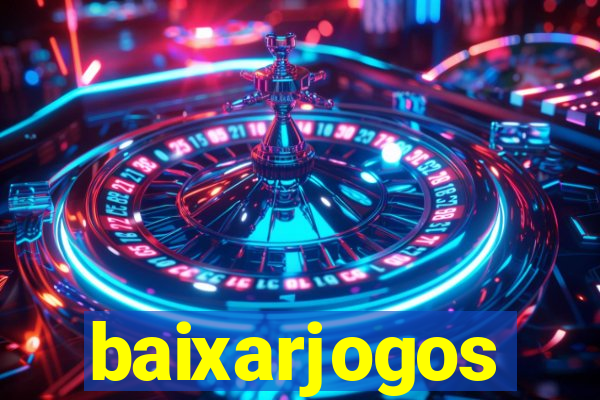 baixarjogos