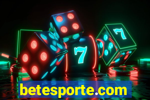 betesporte.com