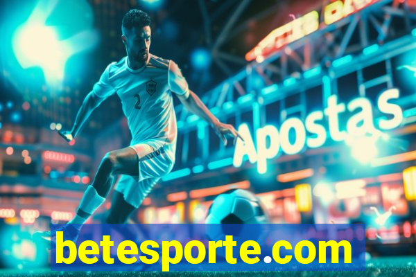 betesporte.com