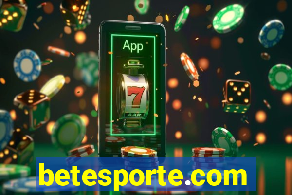 betesporte.com