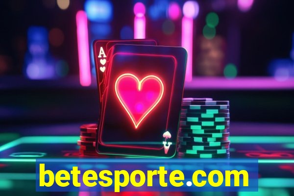 betesporte.com