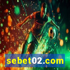 sebet02.com