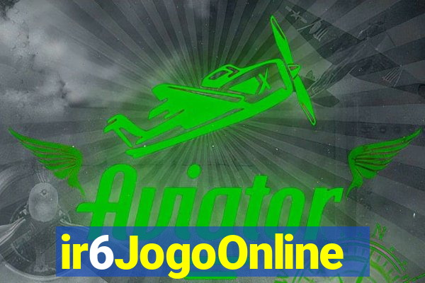 ir6JogoOnline