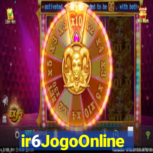 ir6JogoOnline