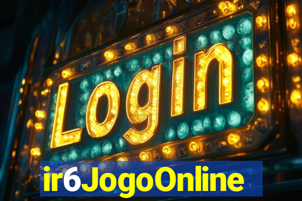 ir6JogoOnline