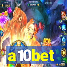 a10bet