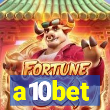 a10bet