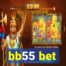 bb55 bet