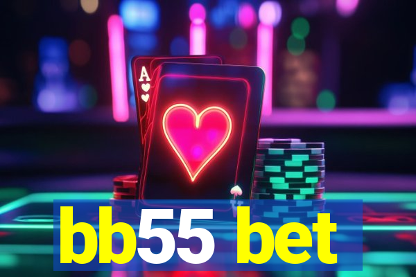 bb55 bet