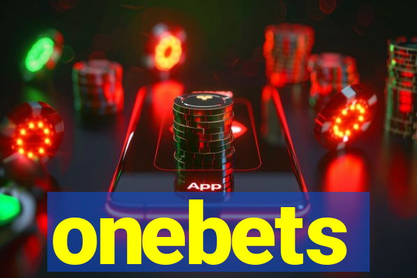 onebets