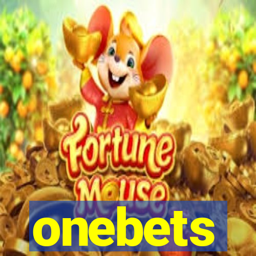 onebets