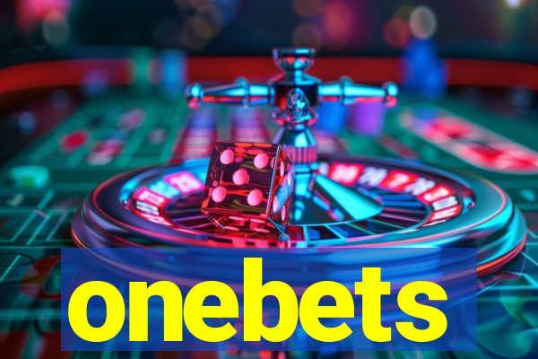 onebets