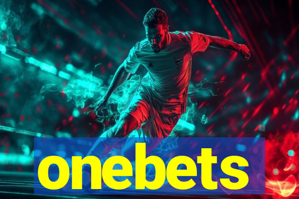 onebets