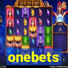 onebets