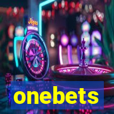 onebets