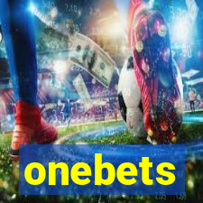 onebets