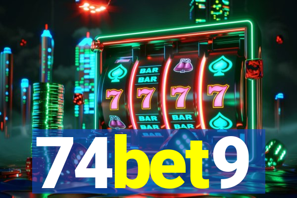 74bet9