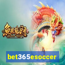 bet365esoccer