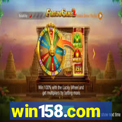 win158.com