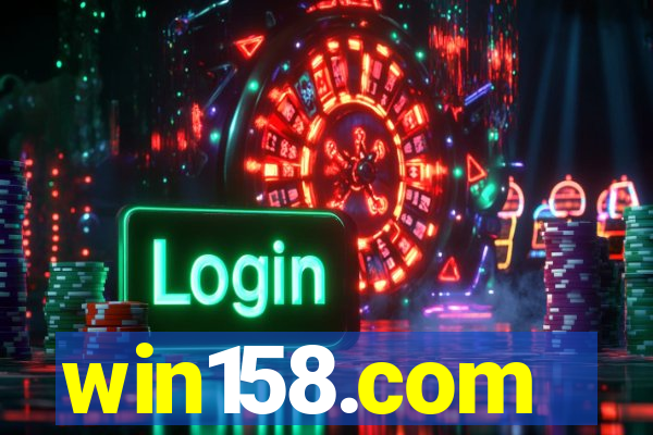 win158.com