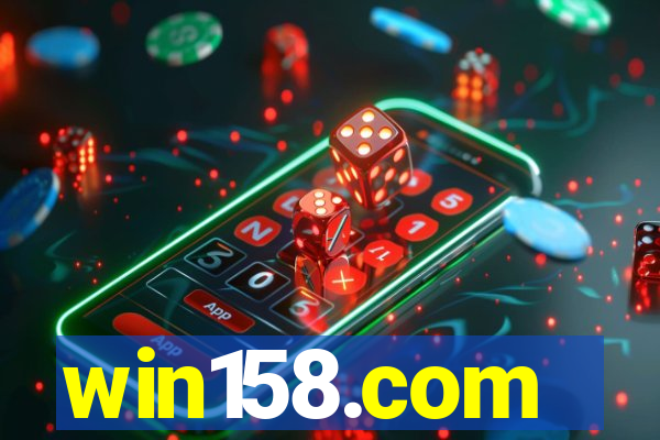 win158.com