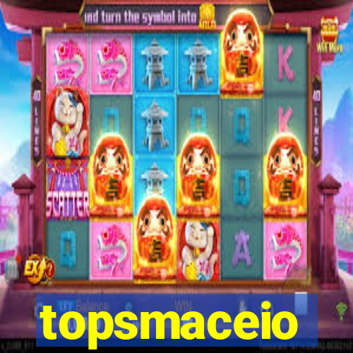 topsmaceio