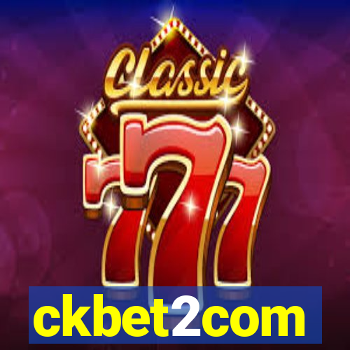 ckbet2com