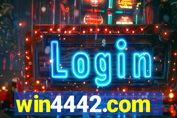 win4442.com