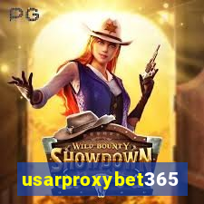 usarproxybet365