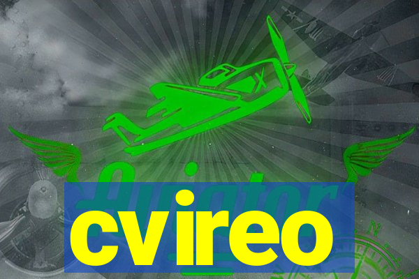 cvireo