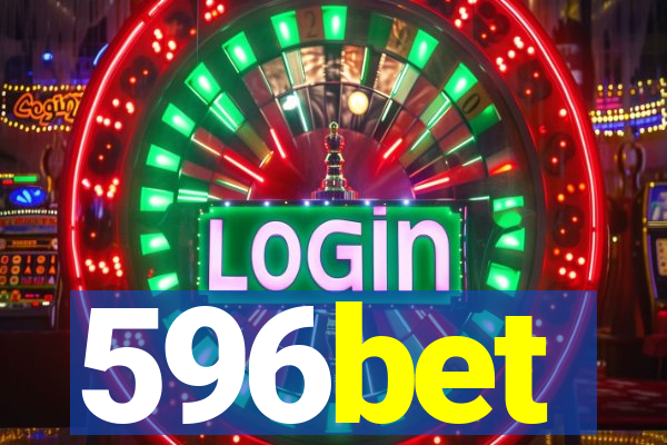 596bet