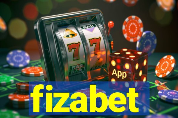 fizabet