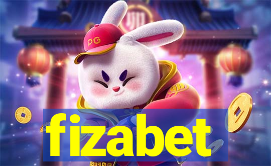 fizabet