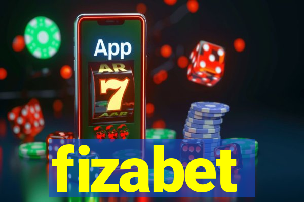 fizabet