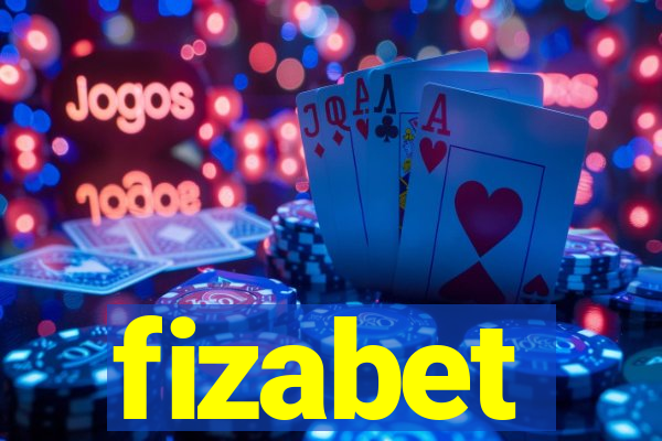 fizabet