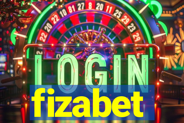 fizabet