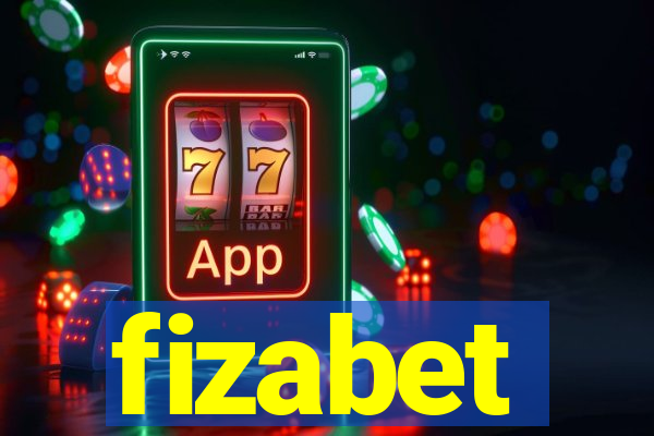 fizabet