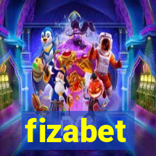 fizabet