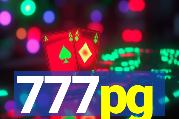 777pg