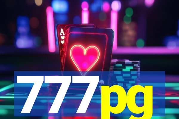 777pg