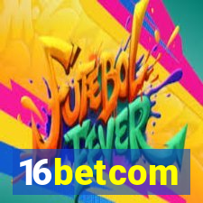 16betcom