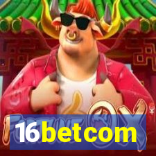 16betcom