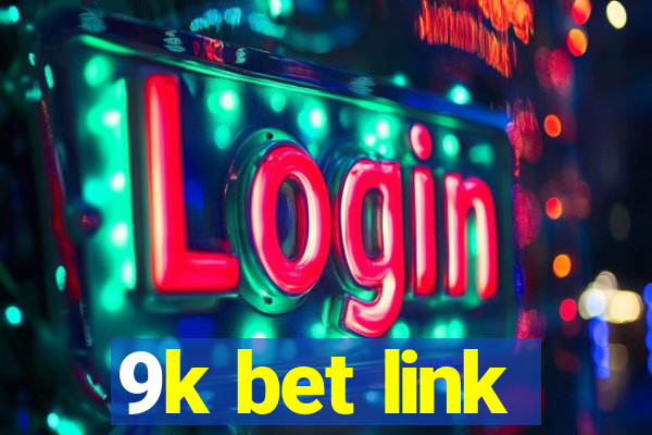 9k bet link