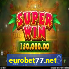 eurobet77.net