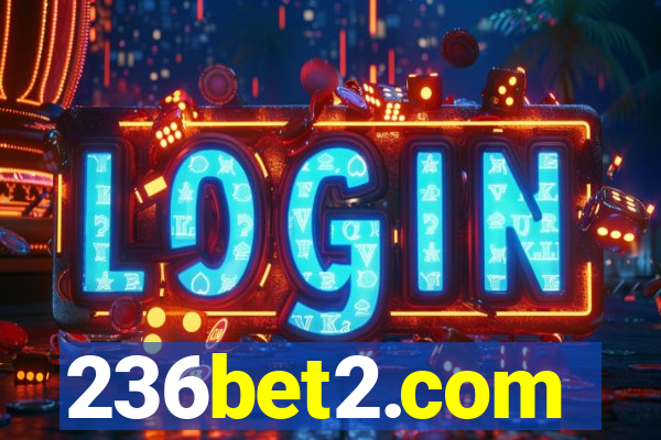 236bet2.com