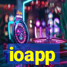 ioapp