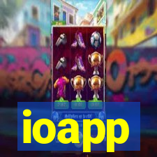 ioapp