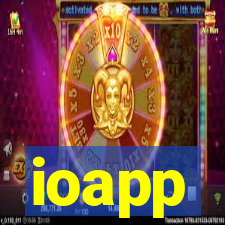 ioapp