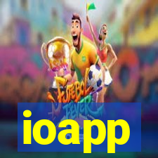 ioapp